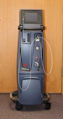 Laser Dentistry Machine | Clinton TWP Painless Dentistry